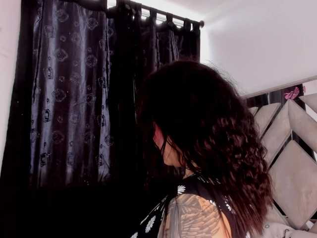 AlanaRouse1