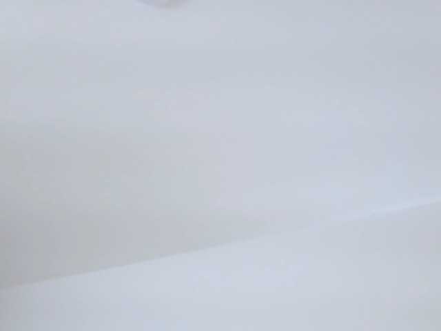 AlanaRouse1