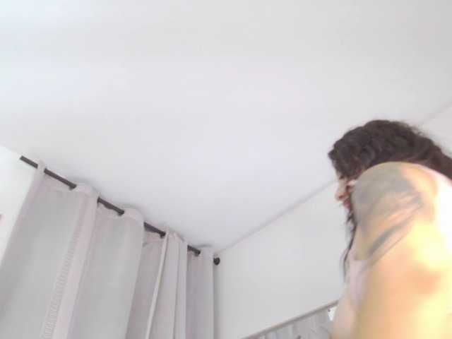 AlanaRouse1