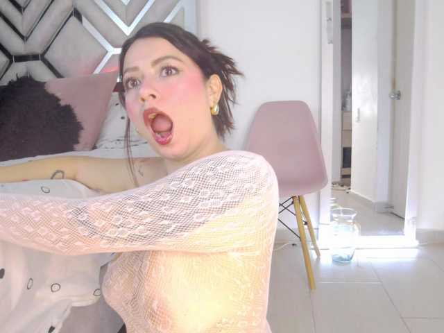 AlanaRouse1