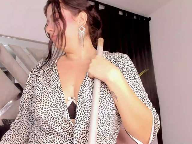 AlanaRouse1