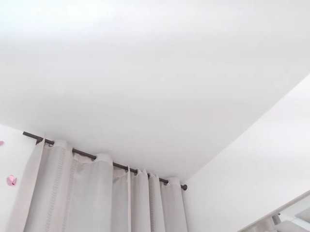 AlanaRouse1
