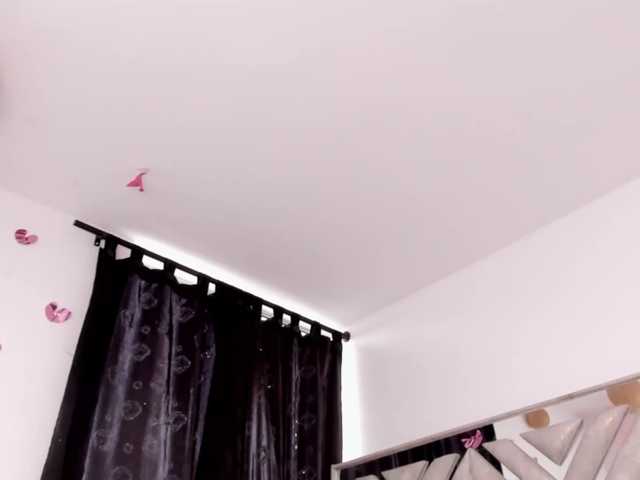 AlanaRouse1