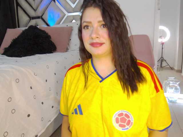 AlanaRouse1