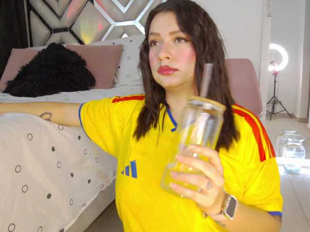 AlanaRouse1
