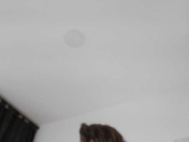 AlanaRouse1