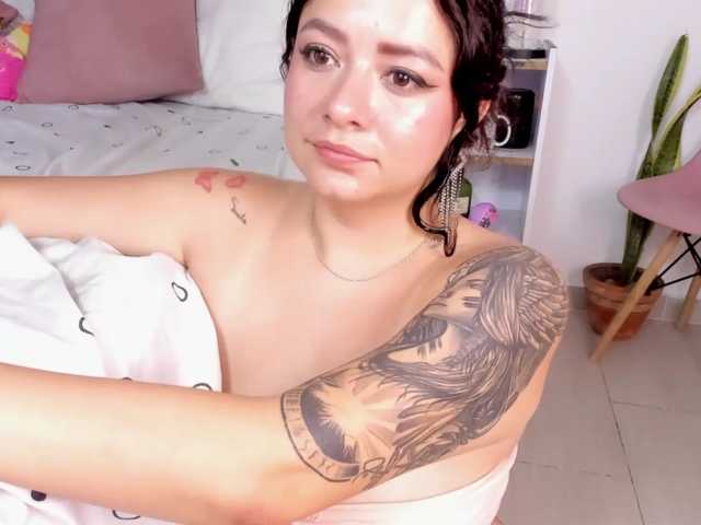 AlanaRouse1