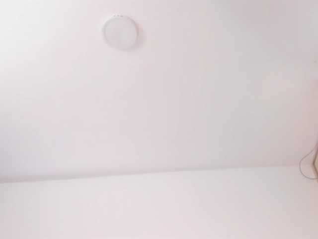 AlanaRouse1