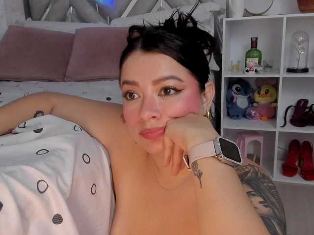 AlanaRouse1