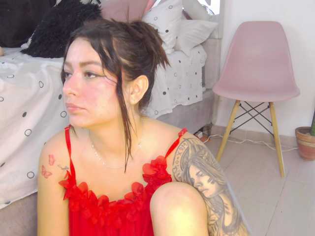 AlanaRouse1