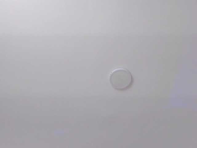 Preview of alanarouse1