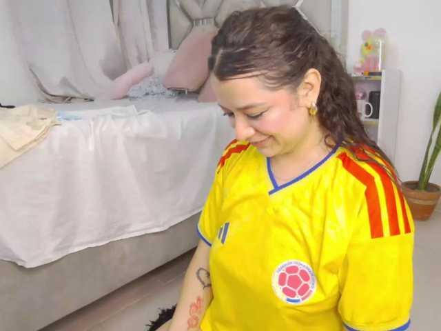 AlanaRouse1
