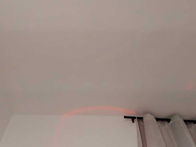 Preview of alanarouse1