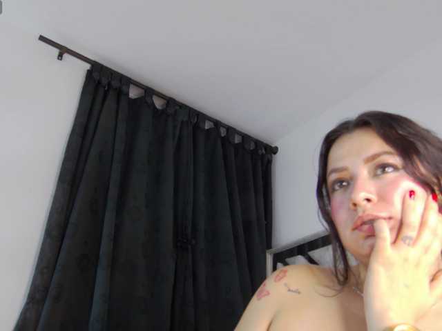 AlanaRouse1