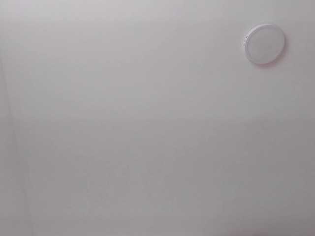 Preview of alanarouse1