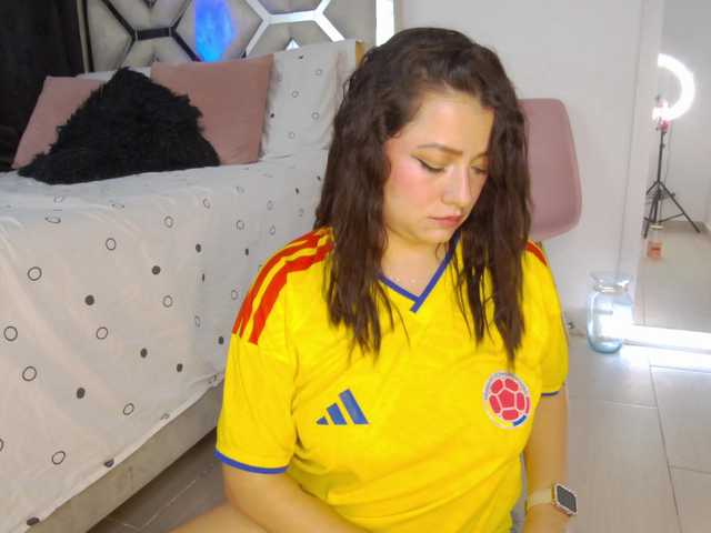 AlanaRouse1