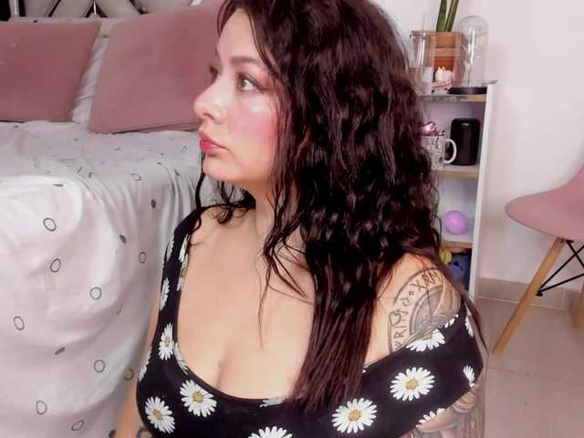 AlanaRouse1