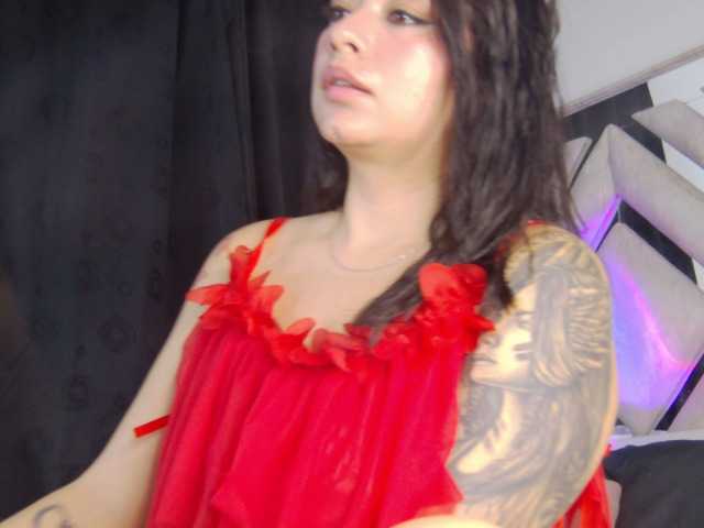 AlanaRouse1