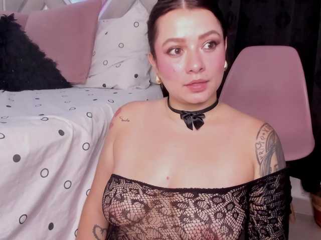 AlanaRouse1