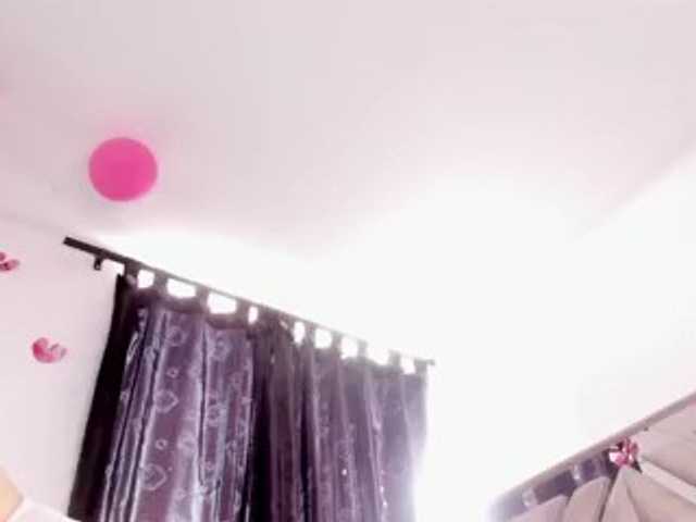 AlanaRouse1