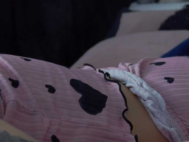 alanarouse1 online