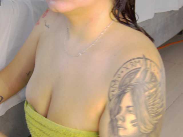 AlanaRouse1