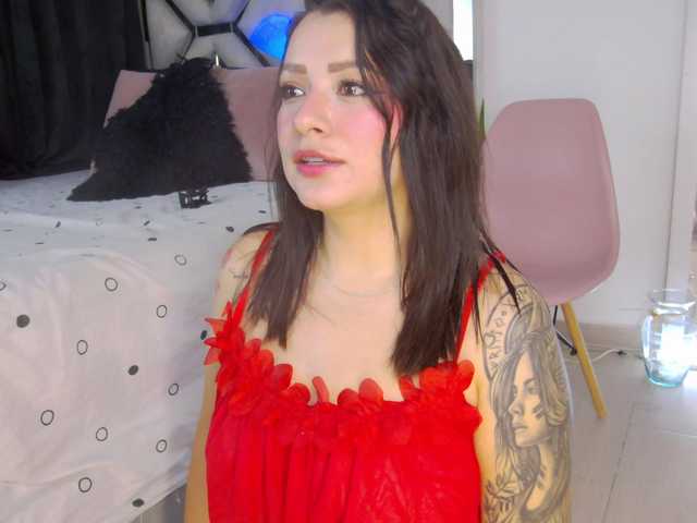 AlanaRouse1