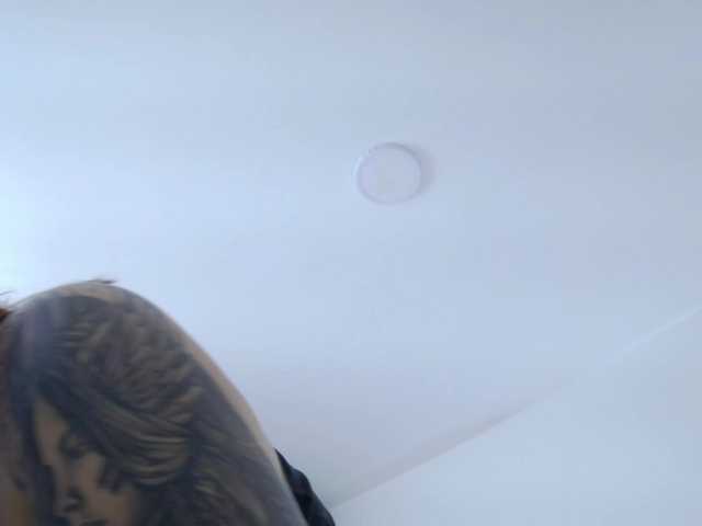 AlanaRouse1 Live Cam on BongaCams