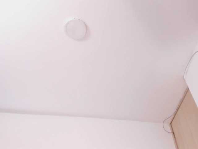 AlanaRouse1 live cam on BongaCams
