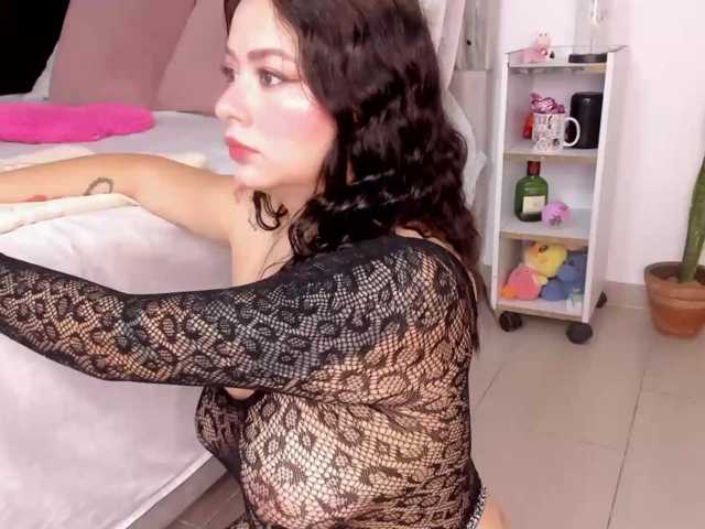 AlanaRouse1