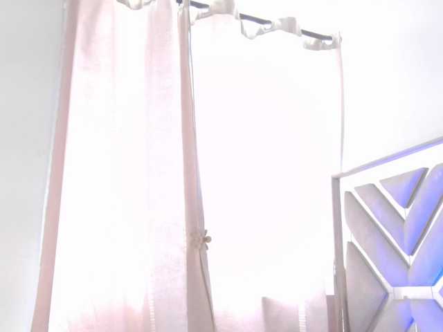 AlanaRouse1