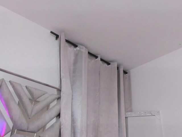 Preview of alanarouse1