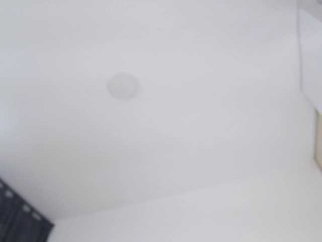 AlanaRouse1 Live Cam on BongaCams