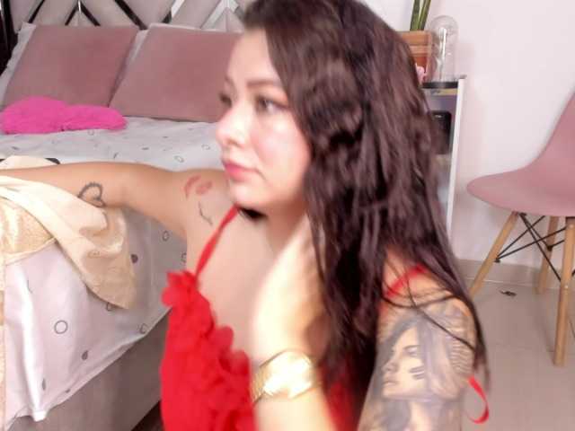 AlanaRouse1