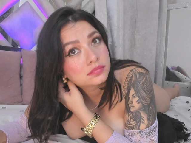 Preview of alanarouse1