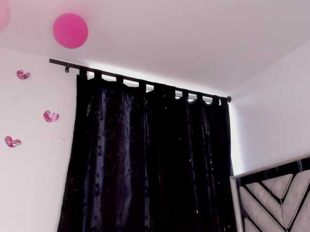 AlanaRouse1