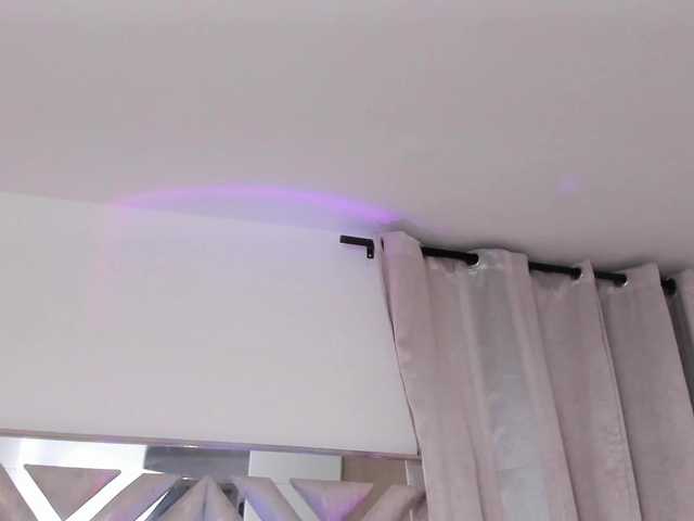 Preview of alanarouse1