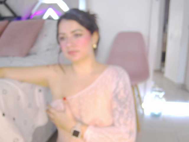 AlanaRouse1