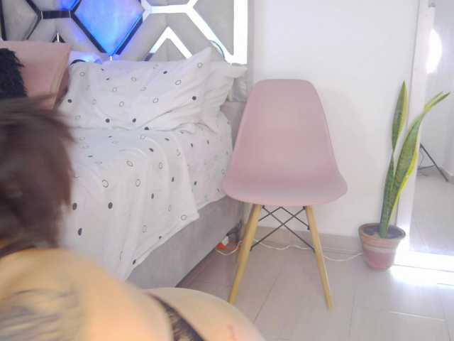 AlanaRouse1