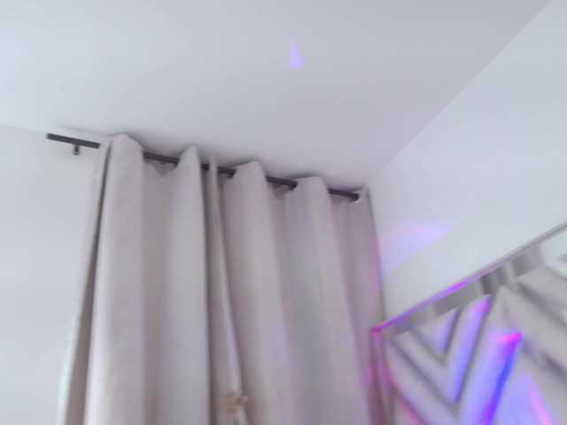 AlanaRouse1