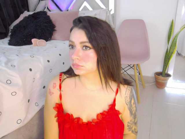 AlanaRouse1