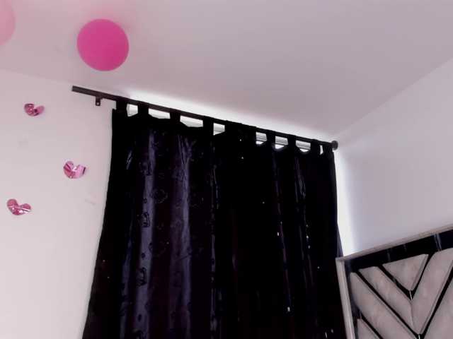AlanaRouse1