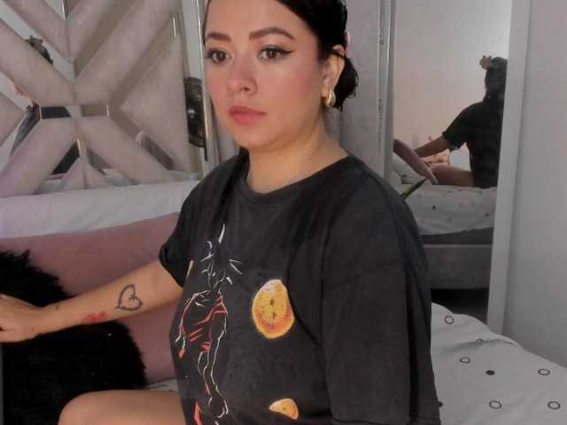 Preview of alanarouse1