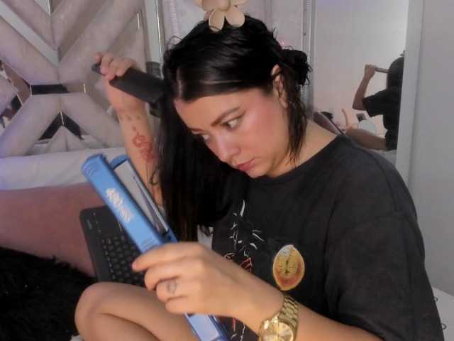 Preview of alanarouse1