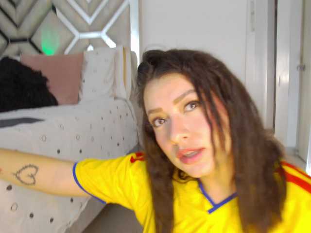 AlanaRouse1