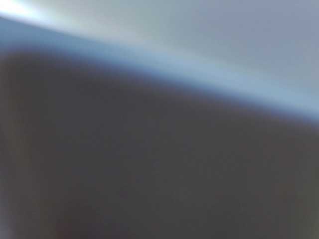 alanarouse1 live sex