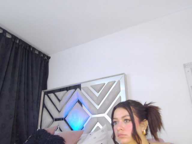 alanarouse1 live sex