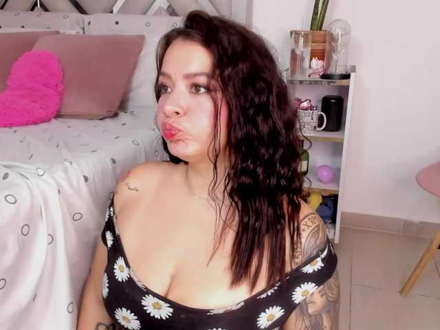 AlanaRouse1