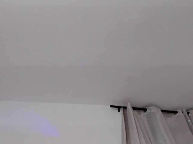 AlanaRouse1's BongaCams show and profile