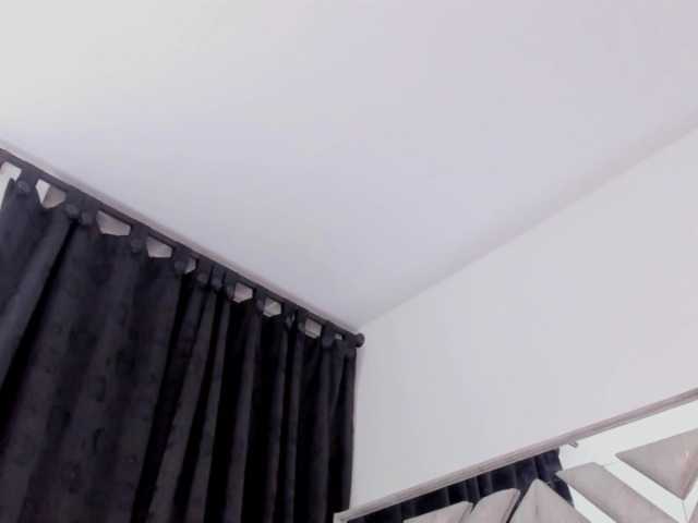 AlanaRouse1 live cam